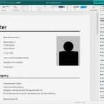 Messebericht Schreiben Vorlage Wunderbar Lebenslauf Schreiben Und Gestalten Bewerbungstext