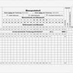 Messprotokoll Vorlage Trocknung Schönste Point ortung Und Behebung Von Wasserschäden Aller Art