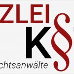 Messprotokoll Vorlage Wasserschaden Beste Schön überlebende Logo Vorlage Ideen Entry Level Resume