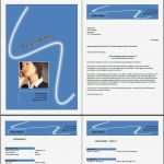 Microsoft Word Design Vorlagen Best Of Bewerbung Design Vorlagen – Chance Consulting Center