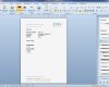 Microsoft Word Design Vorlagen Genial Eworks Referenz