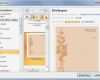 Microsoft Word Design Vorlagen Luxus Word Buntes Briefpapier Und ornamente Pctipp