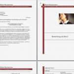 Microsoft Word Design Vorlagen Wunderbar Bewerbung Design Vorlagen – Chance Consulting Center