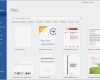 Microsoft Word Design Vorlagen Wunderbar Herunterladen Kostenloser Vorgefertigter Vorlagen