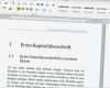 Microsoft Word Design Vorlagen Wunderbar Layoutvorlagen Wissenschaftliche Texte