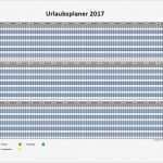 Mietbürgschaft Eltern Vorlage Kostenlos Schön Luxus Bilder Von Lebenslauf Tabellarisch Muster