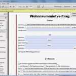 Mietvertrag Haus Vorlage Gratis Süß Haus &amp; Grund Mietvertrag Online Hilfe Beim Freischalten