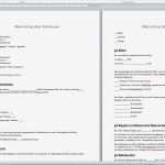 Mietvertrag Kündigung Vorlage Kostenlos Cool Mietvertrag Vorlage › Mietvertrag Muster