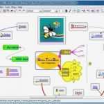 Mindmap Vorlage Powerpoint Best Of Freeplane Free Mind Mapping tool for Windows and Mac