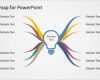 Mindmap Vorlage Powerpoint Gut Ventures Powerpoint Templates