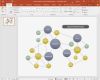 Mindmap Vorlage Powerpoint Kostenlos Elegant Erfreut Mindmap Powerpoint Vorlage Ideen Entry Level