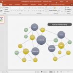 Mindmap Vorlage Powerpoint Kostenlos Elegant Erfreut Mindmap Powerpoint Vorlage Ideen Entry Level