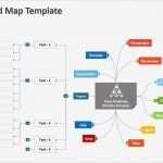 Mindmap Vorlage Powerpoint Kostenlos Erstaunlich Die Besten 25 Gedächtnis Karte Vorlage Ideen Auf