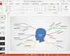 Mindmap Vorlage Powerpoint Kostenlos Erstaunlich Mappa Concettuale Modelli Per Powerpoint