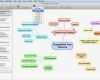 Mindmap Vorlage Powerpoint Kostenlos Genial Test Thread – Stiftung Usertest Vol 2 Herr Der Ringe