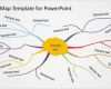 Mindmap Vorlage Powerpoint Kostenlos Inspiration 28 Microsoft Powerpoint Templates