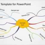 Mindmap Vorlage Powerpoint Kostenlos Inspiration 28 Microsoft Powerpoint Templates