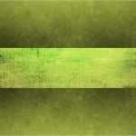 Minecraft Banner Vorlage Angenehm Banner Template with Background 2 by