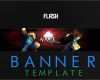 Minecraft Banner Vorlage Angenehm Fein Flash Banner Vorlage Bilder Beispiel Wiederaufnahme