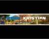 Minecraft Banner Vorlage Angenehm Minecraft Style Youtube