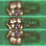 Minecraft Banner Vorlage Best Of Minecraft Banner Template Minecraft Banner Vorlage 02