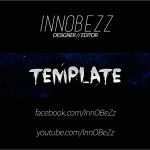 Minecraft Banner Vorlage Cool 45 Beispiel Minecraft Banner Vorlage Das Neueste