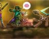 Minecraft Banner Vorlage Elegant Minecraft New Banner for My Youtube Channel by Bustedgun