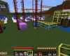 Minecraft Banner Vorlage Erstaunlich Buildcraft Mod 1 12 2 1 11 2 Automation In Minecraft