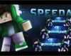 Minecraft Banner Vorlage Erstaunlich Minecraft Banner Speedart Freeziiz [89]