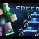 Minecraft Banner Vorlage Erstaunlich Minecraft Banner Speedart Freeziiz [89]