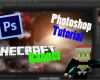 Minecraft Banner Vorlage Erstaunlich Wie Man Ein Minecraft Banner Erstellt I Banner Vorlage