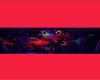 Minecraft Banner Vorlage Erstaunlich Youtube Banner Template No Text