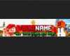 Minecraft Banner Vorlage Genial 45 Beispiel Minecraft Banner Vorlage Das Neueste