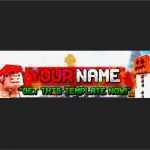 Minecraft Banner Vorlage Genial 45 Beispiel Minecraft Banner Vorlage Das Neueste