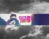 Minecraft Banner Vorlage Genial 500 Subs Special Free Mınecraft Banner Template Speed Art