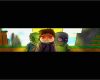 Minecraft Banner Vorlage Genial Minecraft Banner for Youtube by Edvaldosilva On Deviantart