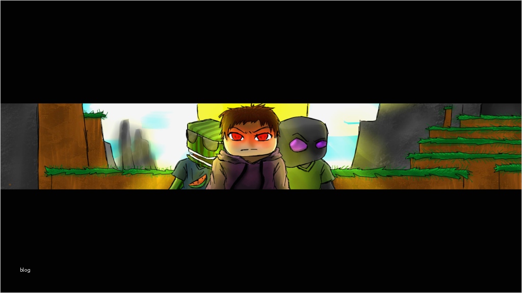 Minecraft Banner Vorlage Genial Minecraft Banner for ...