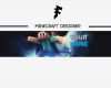 Minecraft Banner Vorlage Genial Minecraft Banner Template V2 Dl İn Desc 30 Like