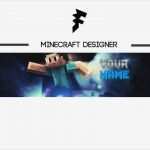 Minecraft Banner Vorlage Genial Minecraft Banner Template V2 Dl İn Desc 30 Like