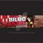 Minecraft Banner Vorlage Genial Minecraft Banner Youtube by Masterdes On Deviantart