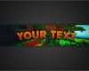 Minecraft Banner Vorlage Inspiration Free Minecraft Banner Template Tutorial [download Link