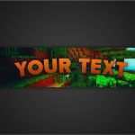 Minecraft Banner Vorlage Inspiration Free Minecraft Banner Template Tutorial [download Link