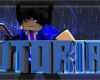 Minecraft Banner Vorlage Inspiration Minecraft Banner Erstellen