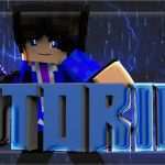 Minecraft Banner Vorlage Inspiration Minecraft Banner Erstellen