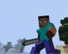 Minecraft Banner Vorlage Schön Animated Player Mod for Minecraft [1 7 10 1 7 2 1 6 4 1 6