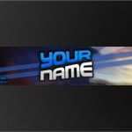 Minecraft Banner Vorlage Schönste Free Minecraft Banner Template V5