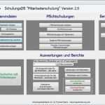 Mitarbeiter Datenbank Access Vorlage Inspiration Thomas Peters Vba Programmierung Datenbankentwicklung