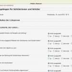 Mitarbeiter Feedback Vorlage Angenehm Moodle