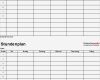 Mitarbeiter Wochenplan Vorlage Beste Pin Stundenplan Excel Vorlage On Pinterest