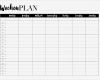 Mitarbeiter Wochenplan Vorlage Einzigartig Stundenplan Und Wochenplan Zum Ausdrucken Kathie S Cloud